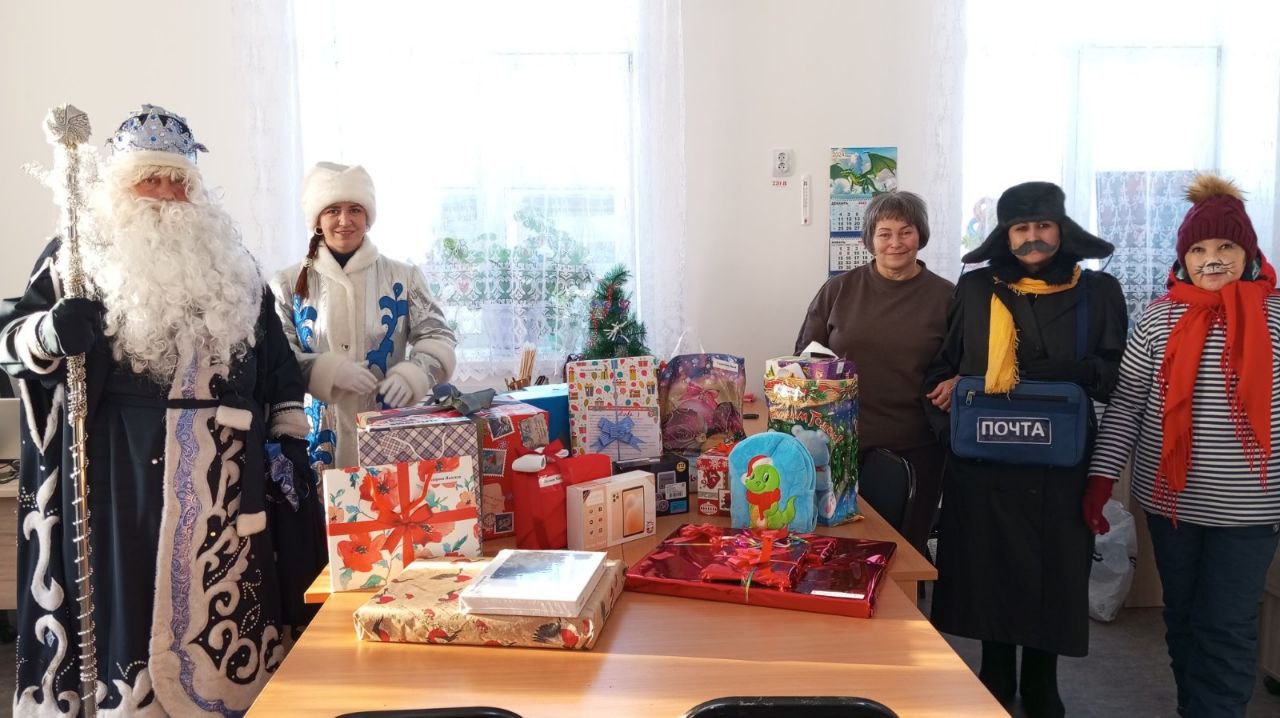 photo_2023-12-25_11-05-02