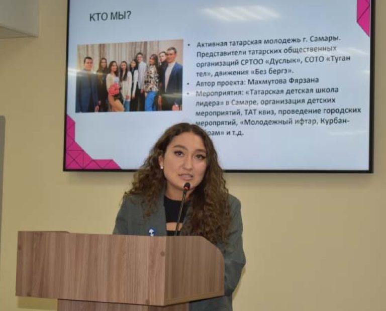 tZWPU-w8Fq4-1100x619