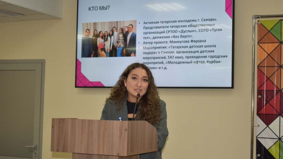 tZWPU-w8Fq4-1100x619