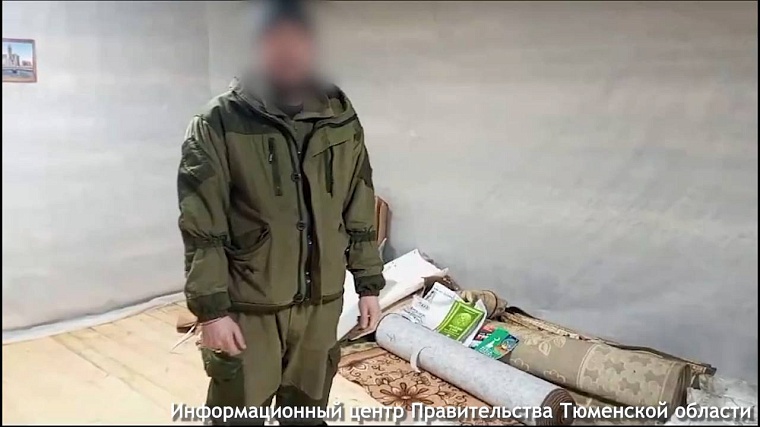 zv52b3tyjctlfzhhq9ohukohqnr0d37e