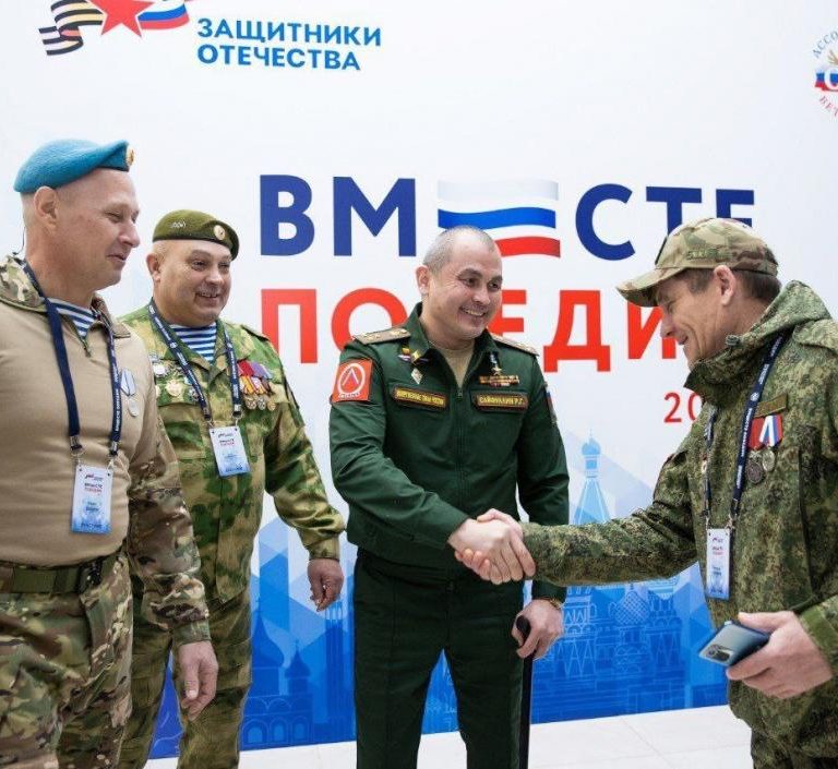 tn_354918_2cf12c8c34ce4d9