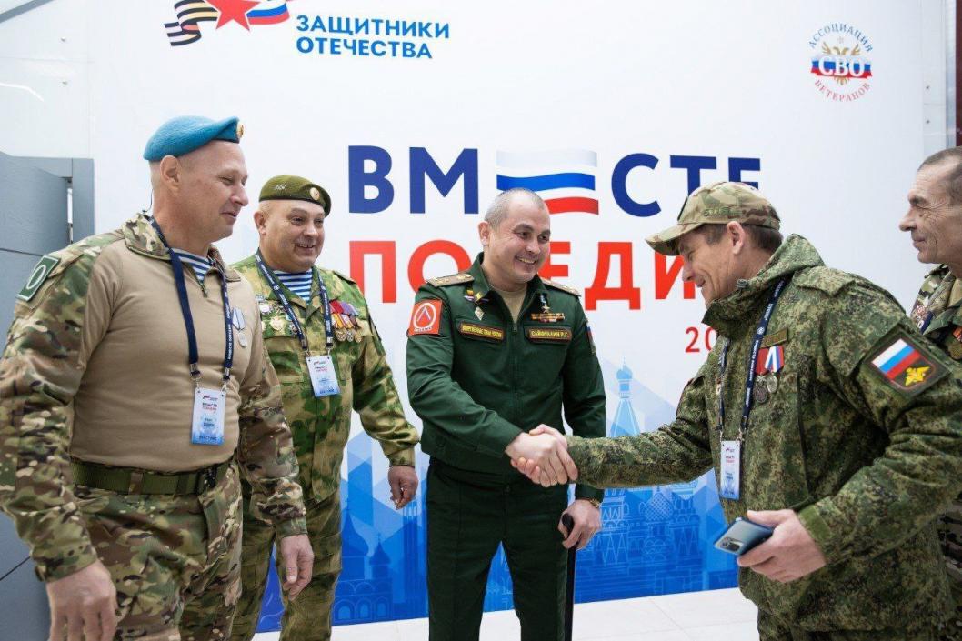 tn_354918_2cf12c8c34ce4d9