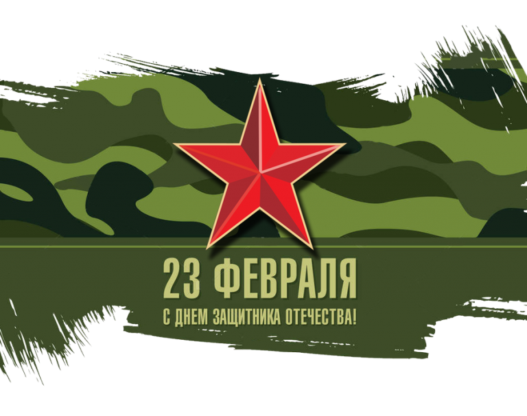 ae7bf3e089449459028481e12c5f9a49
