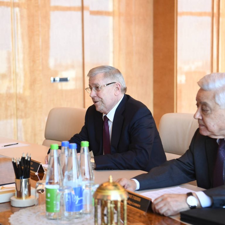 2023 ВАЛЕЕВ И МУХАМЕТШИН