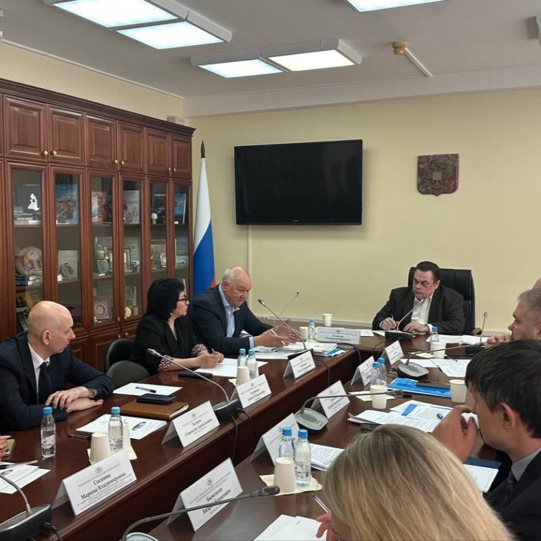 photo_2024-04-11_01-20-14