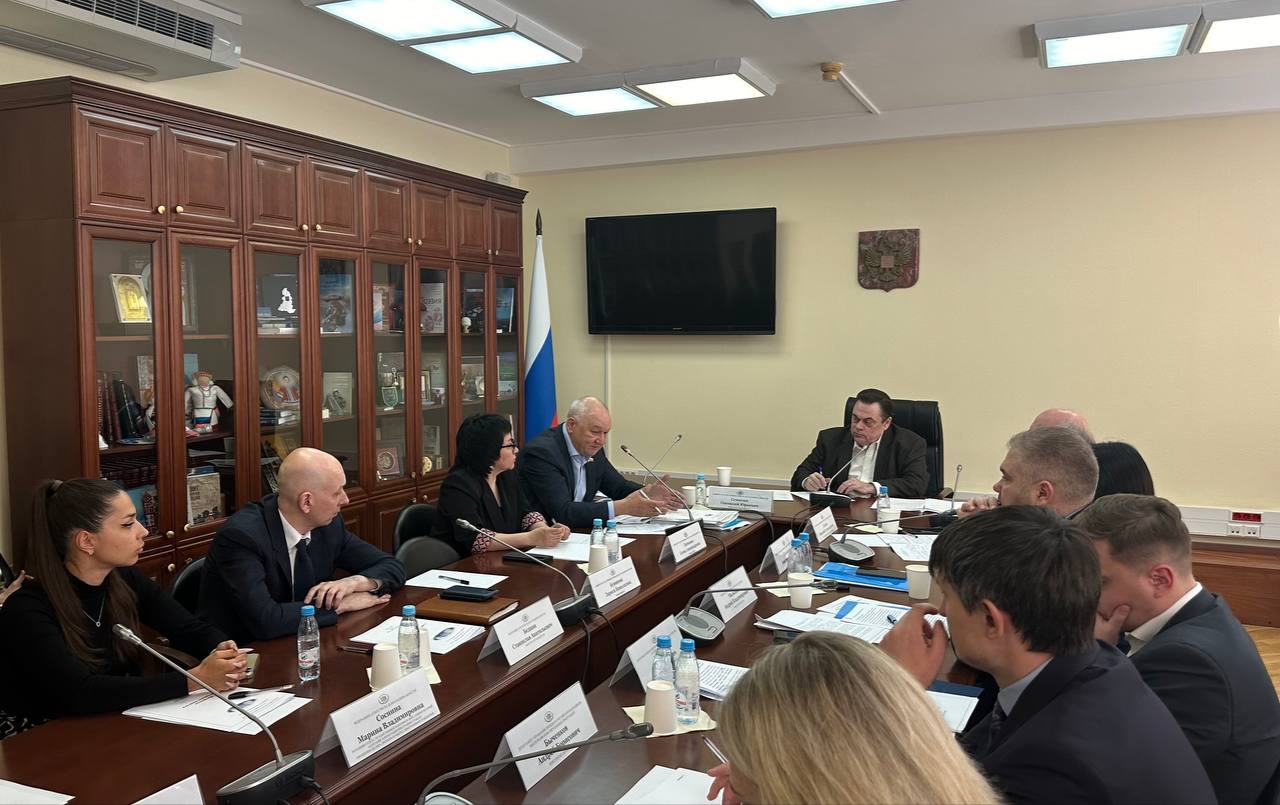 photo_2024-04-11_01-20-14