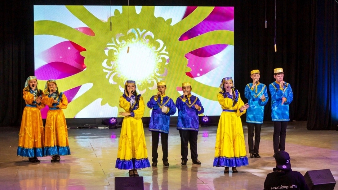 tn_318250_2ce5db8cb971d34-1100x619