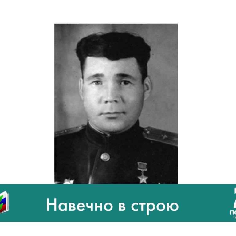 изображение_viber_2024-04-21_13-30-25-425