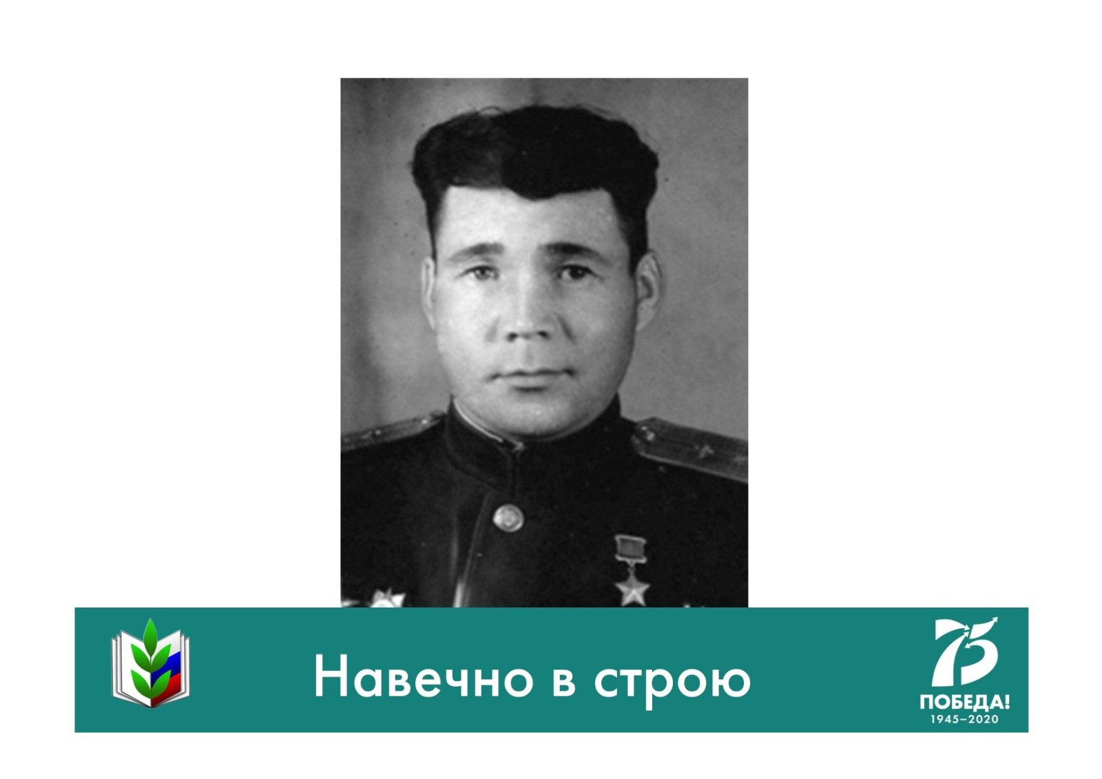 изображение_viber_2024-04-21_13-30-25-425