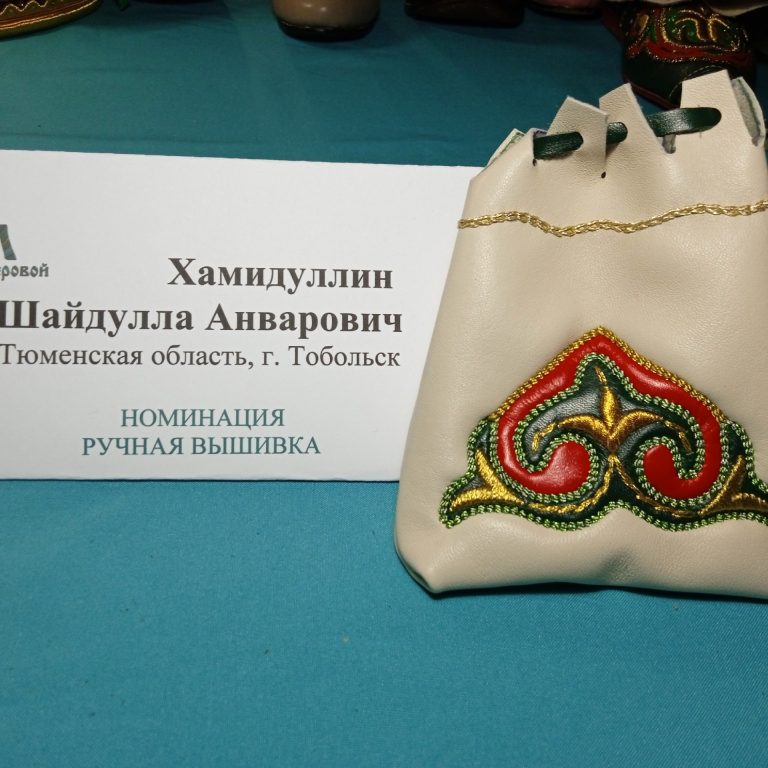 iuYKcT9enx8