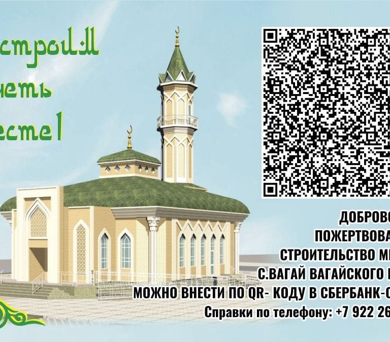 2Yb__Yp9lJQ