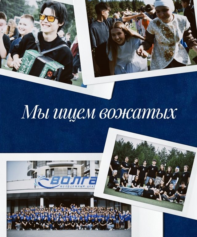 MPU5UOBfRGKOHAzuuZsv5wpk61JEJbRotabLP3DmtvzixL0zk73b0lKBxDrkXb-agtCb49ySptij9bGt-OH-wsr4