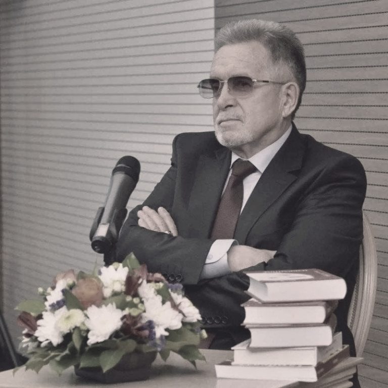 DotEJzM_3qIJi2L1sQKFhk6VDUPrhJTureg2nNaFcv_w-kGnEzYrz8bCCCunnp7jtEqqw2UB9WmnSBcLHFqf6onR