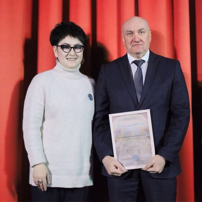 LZkQ9mcNdv1JCYWpJFthraz30a7GhoZHoj1Q8BjsZGASbbmjfvdsxjy6bbzZbpqOJUfvqFeljCBiexWkjeZ39LZ_