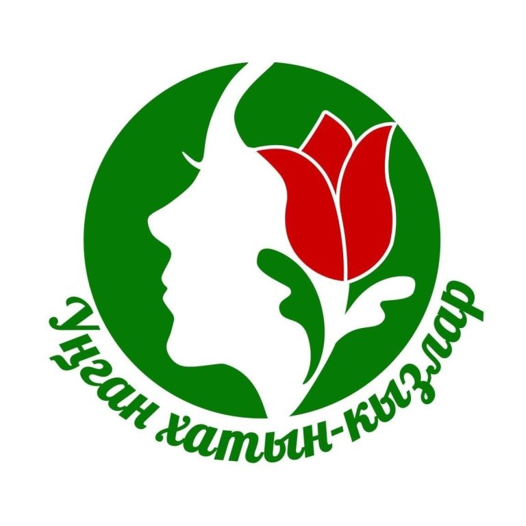 O6Tn3brN7HOrDQMPUnYVxLh4FsJYDFWkkFaRqMwY0uXYSHrMdBDWRhDmOdrpCrps2-8rMD_6IBXUXMyv5Y77q7Bh