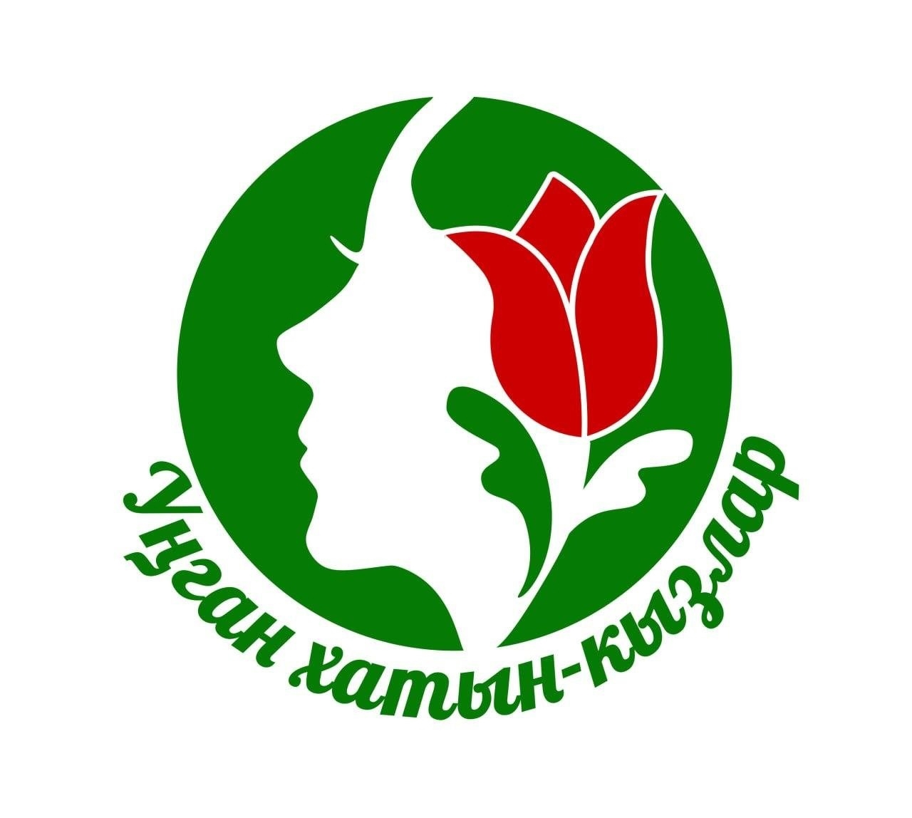 O6Tn3brN7HOrDQMPUnYVxLh4FsJYDFWkkFaRqMwY0uXYSHrMdBDWRhDmOdrpCrps2-8rMD_6IBXUXMyv5Y77q7Bh