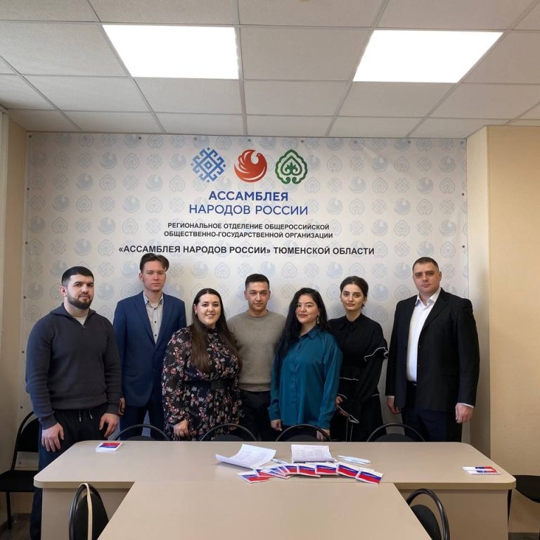 -_-wTxwEbrGAofkwudmBFriptDHTPZU4RTvNRk6rdBVqVhAgLm8IEhqRVRHo96iWJuksCl4bC6zcvFkUn-i22xDj