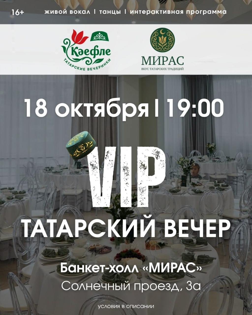 16k8JY1kYjI5LDKmkcwHF2oE6Mr3s1Sh0fcZXDzLYWuZntf31q0t9zWOs1o4OhCb360pAAK2By0PIQCLFneCu_OA