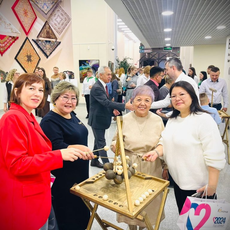 8pMeGe543lr955V9IR5H5PTvGR8oSRw0s8p1Y-VKyikZXKBzaBhdLnkTT6oZBGFjUDrdr42TCckA0Fo0NUOT82OX