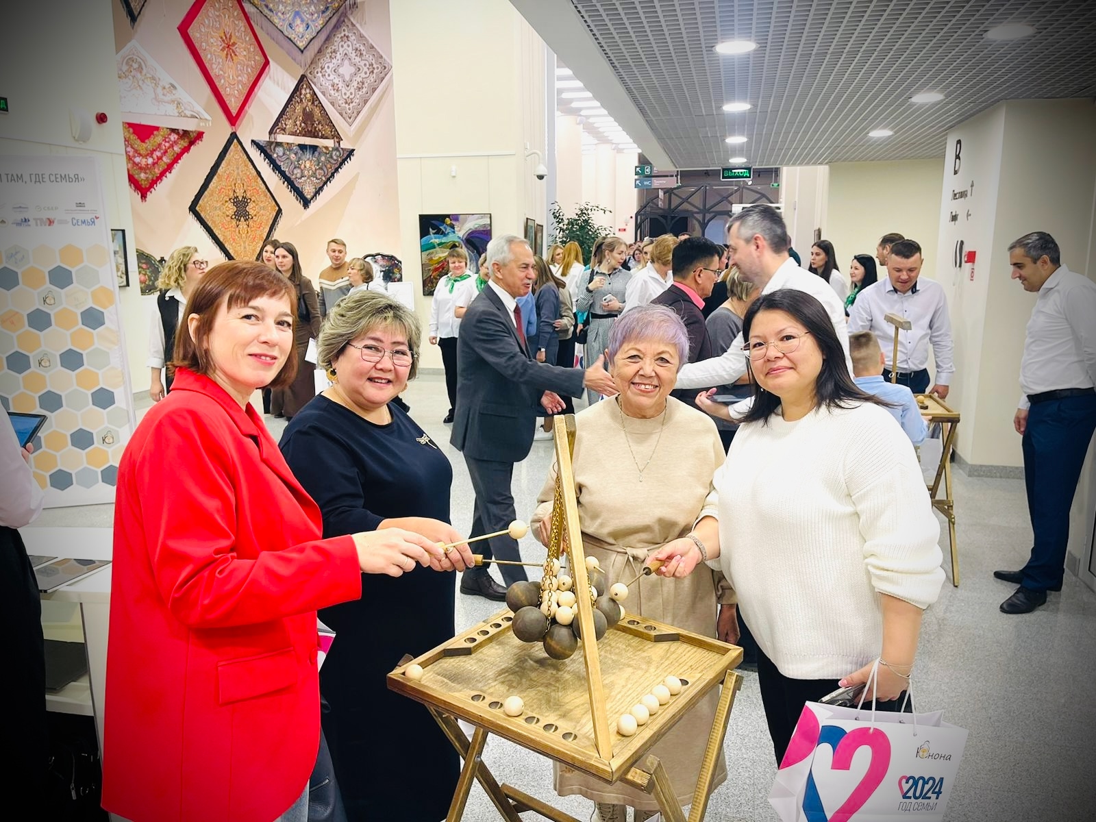 8pMeGe543lr955V9IR5H5PTvGR8oSRw0s8p1Y-VKyikZXKBzaBhdLnkTT6oZBGFjUDrdr42TCckA0Fo0NUOT82OX