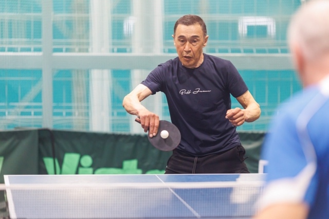 9G0l-qo3f-nDLW3_E1W26ytBr6N00j09zvHggkQ_7Y7jWFTinuWbUiJL642Rac-APkmQGbHacxTZ86XlCepiH9bG