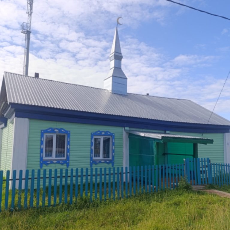 9dKUH9B90OZQg5Tgu6OveT8GPJuleKS6JppgYGpLcLqCo3lhovgG3z6oJwbECfz5bBQJvBM-2T83m7H_hKSNKDM7