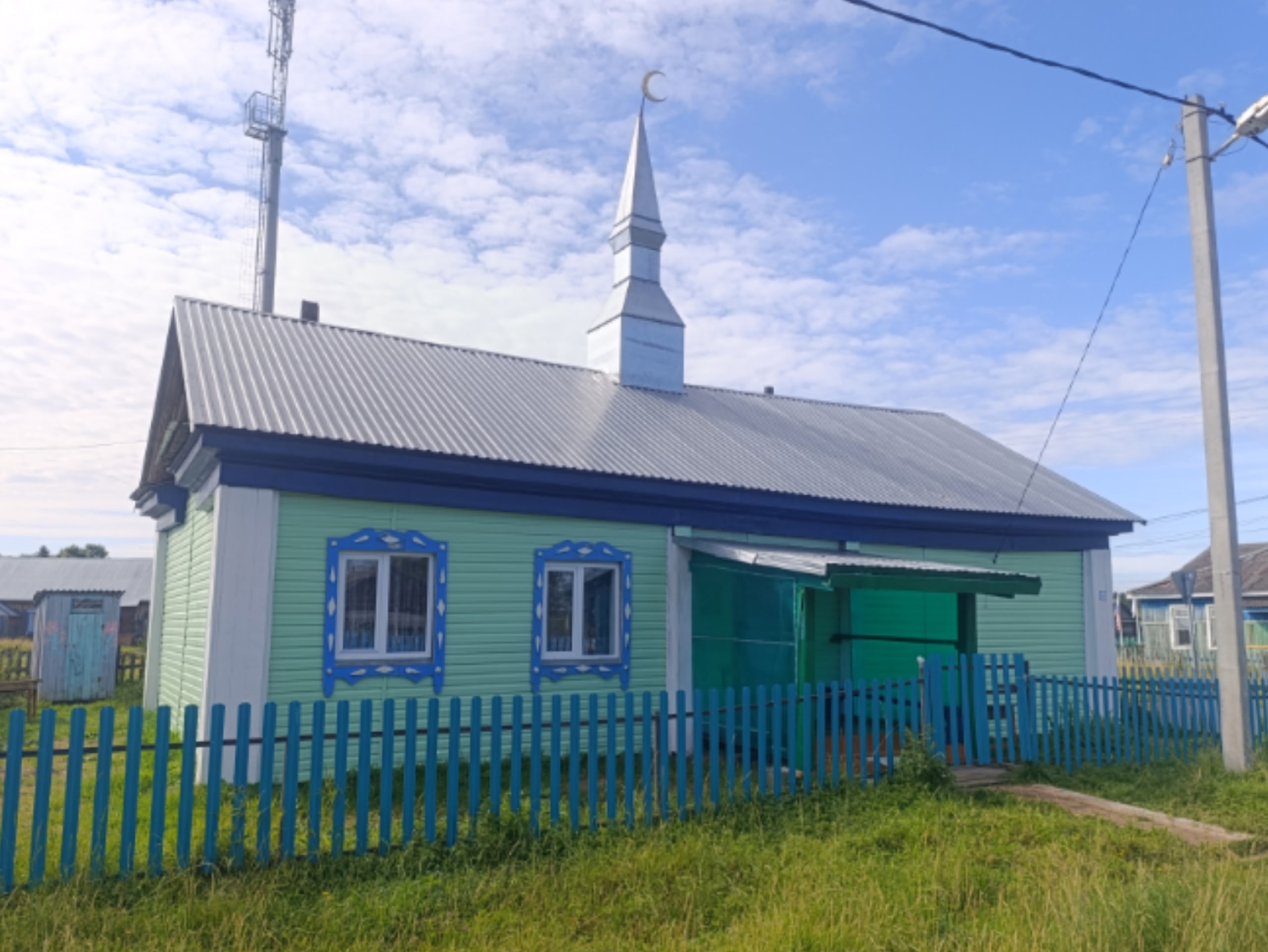 9dKUH9B90OZQg5Tgu6OveT8GPJuleKS6JppgYGpLcLqCo3lhovgG3z6oJwbECfz5bBQJvBM-2T83m7H_hKSNKDM7