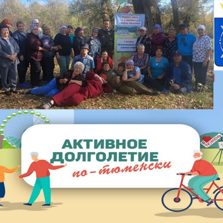 K6bD_ooAfI53Yz2wS-vsp563Oa7eQzbK8uk9OuIIBreAlHQP9yw8eGoPsA5CBa0cBHhA0ezTEC5caVC8Abr6oqBO