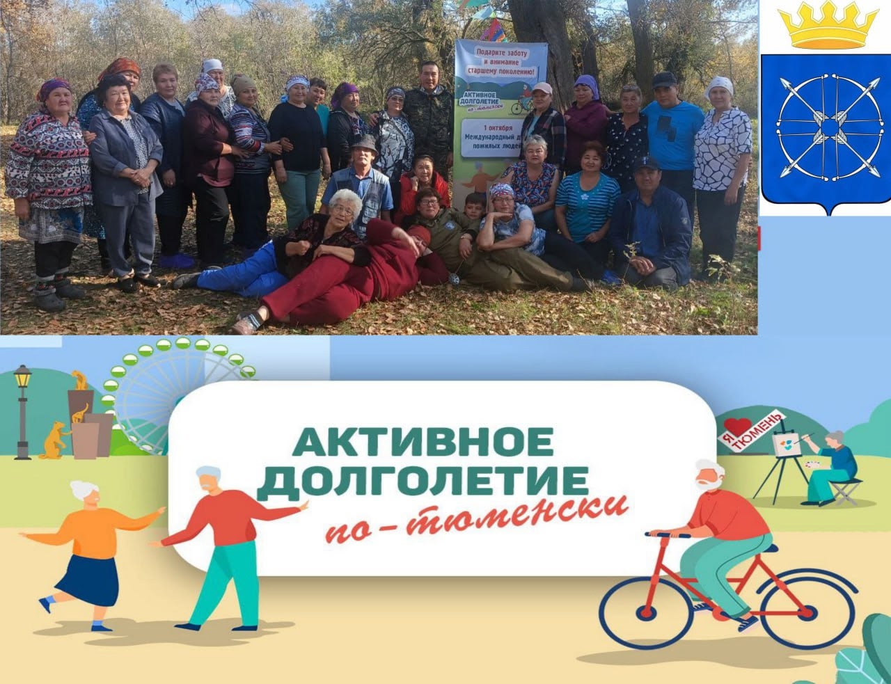 K6bD_ooAfI53Yz2wS-vsp563Oa7eQzbK8uk9OuIIBreAlHQP9yw8eGoPsA5CBa0cBHhA0ezTEC5caVC8Abr6oqBO