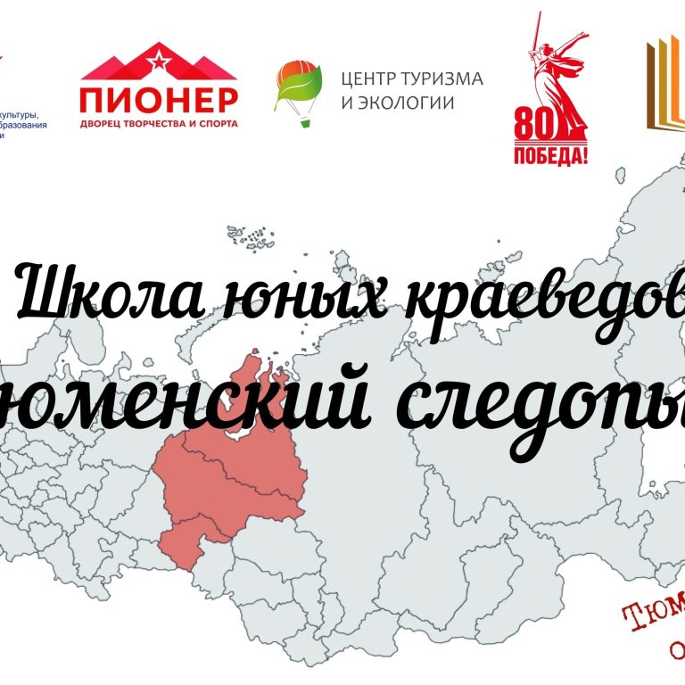 LVAALlQAseOucMsE5BqveTI9YRdU-re8AuZ3oZOwavVaZtVi39jIasIiZmNmhyHnEywi0xliv_5cpkh6fVI3t81_