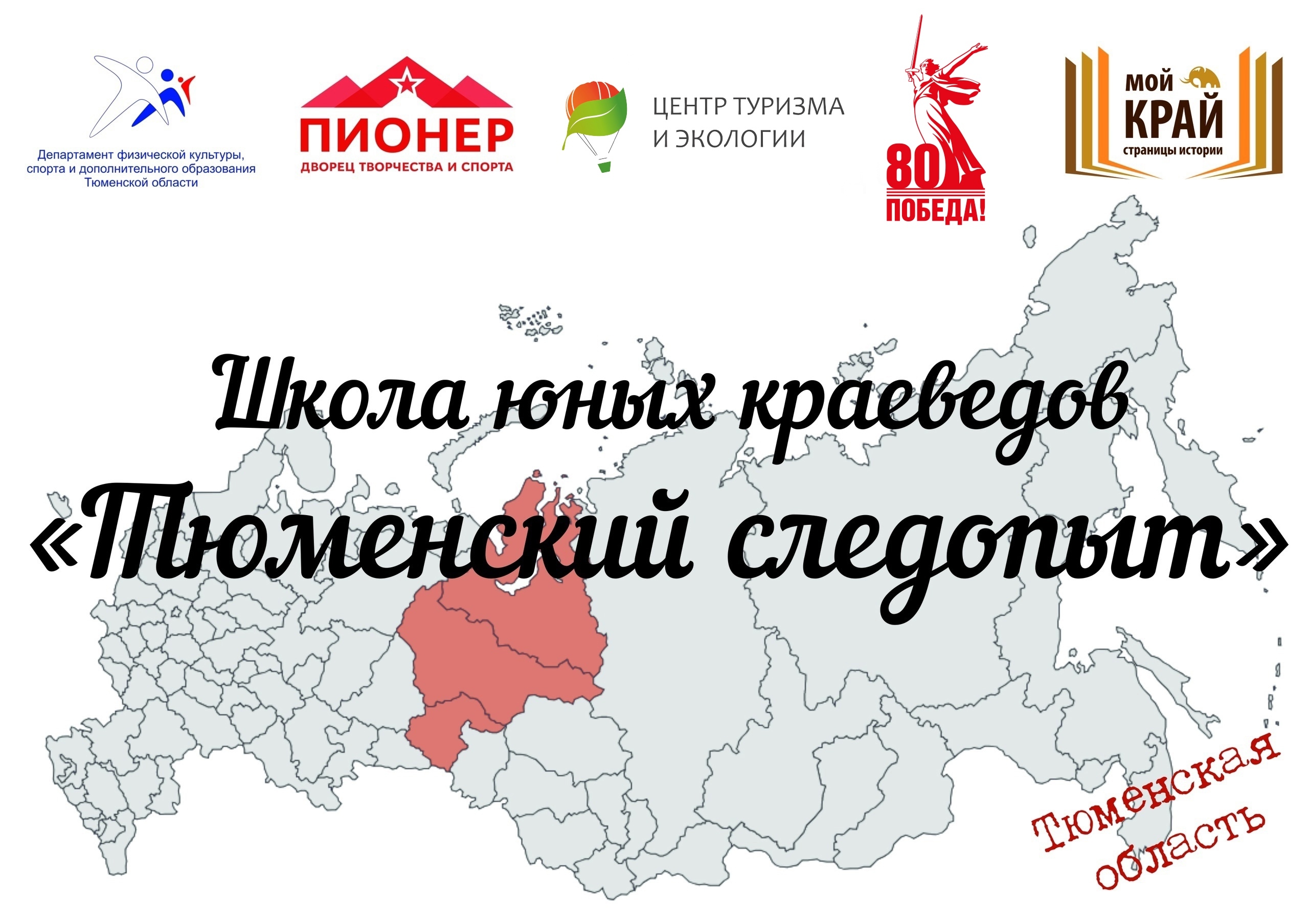 LVAALlQAseOucMsE5BqveTI9YRdU-re8AuZ3oZOwavVaZtVi39jIasIiZmNmhyHnEywi0xliv_5cpkh6fVI3t81_