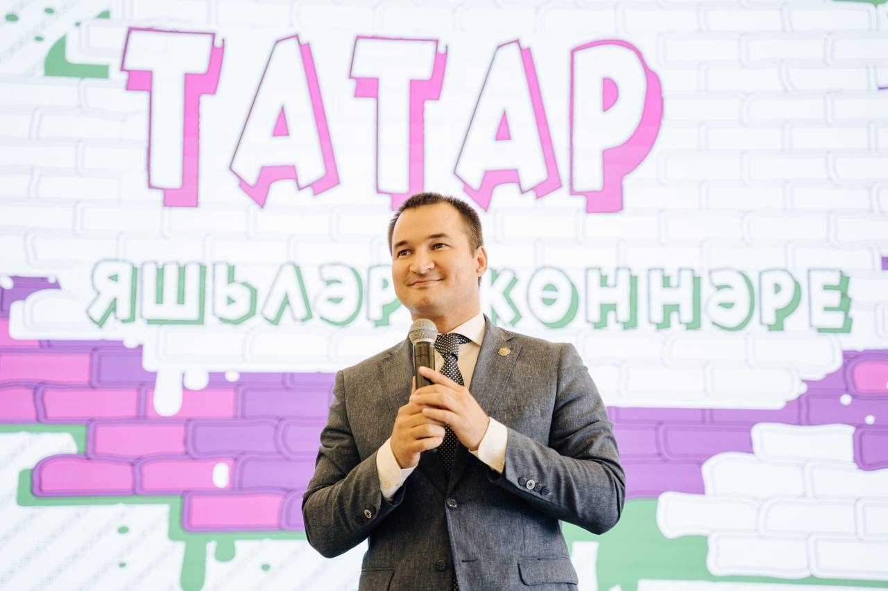 RqfecLCgT7n6Zfxji57xiiyiciTZfoz9K3dEjlwrSBotdMNOEWzjEqHFTbTBiQGWVPdPdkEV3bTozGuHXOW36wHb