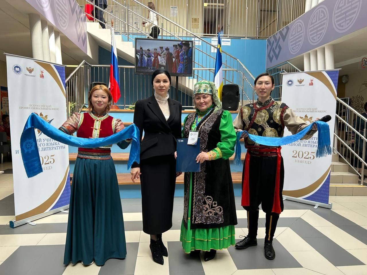 auIysD7qMbq-Yt8fuQg9R3nsEXZP8vBTsG53ISzI5zg2EeiLzeDzxG-cdzZhSoFps4NfelcnjUT-R3l0IEfIWYHq