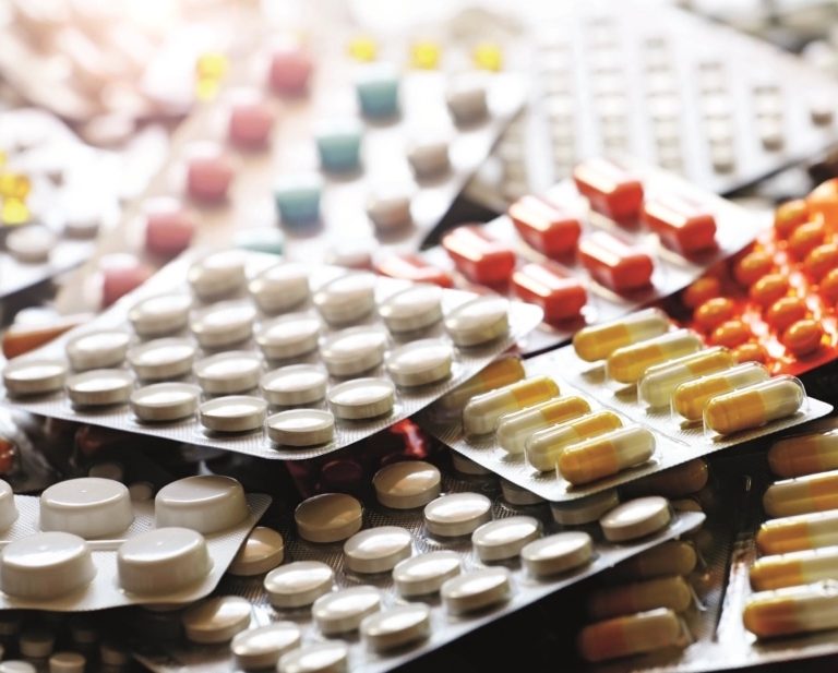 bgGrox6F-rnaemtCEP0NuOrh0YS9s4HxjTupL3EhKpDBZocfekXTR4rawMlqC16yVX3_FxTbNnBSiNnkQfd5mxet