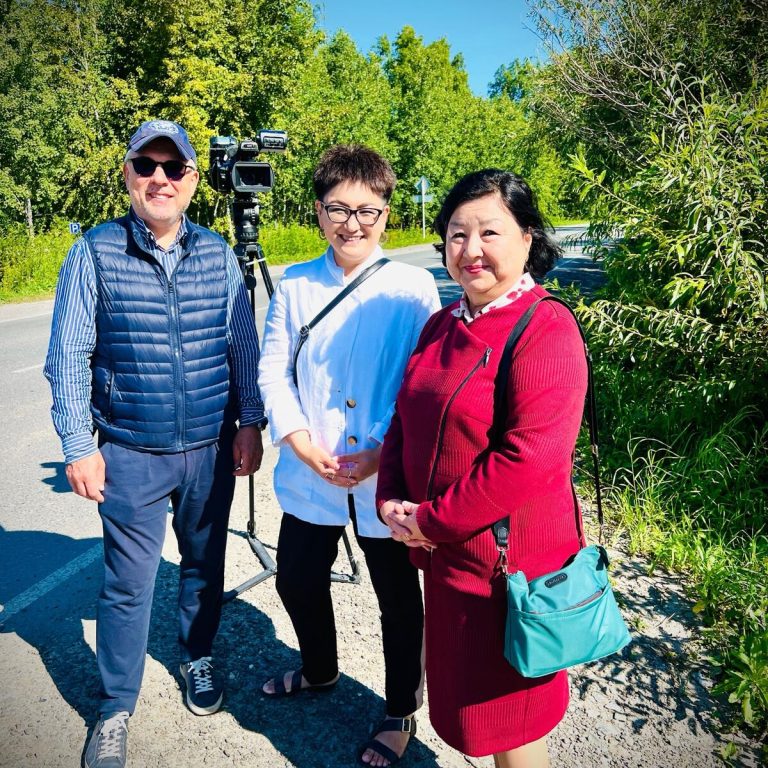 compressed_Mls9EhlKL8-QAgcfzevVHBAHwd0U82y9MUXRvDxP3wB3-ipzKvbegYdCbvPBNS3InSy52yaMk6JYxVuog90lXnNY