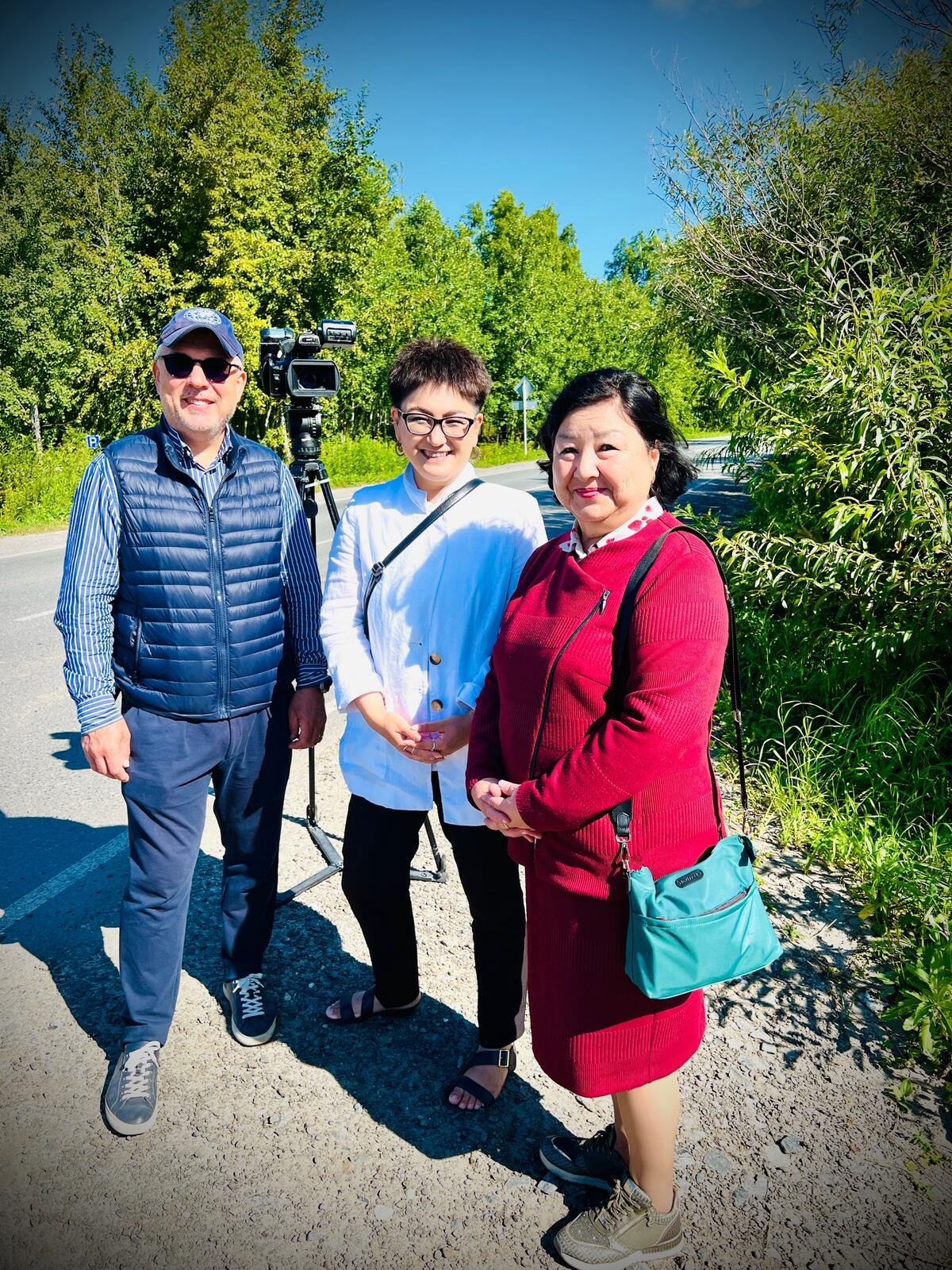 compressed_Mls9EhlKL8-QAgcfzevVHBAHwd0U82y9MUXRvDxP3wB3-ipzKvbegYdCbvPBNS3InSy52yaMk6JYxVuog90lXnNY