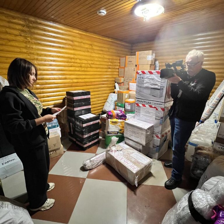 compressed_OGMaKr-OPGPsncN1PsbWlwyXhFo8KsiSOYoBV2fjDGAwUQRLtdXrHOXaUSulXkpVbnPyrnwcWLzC7l4r6crZgFDx