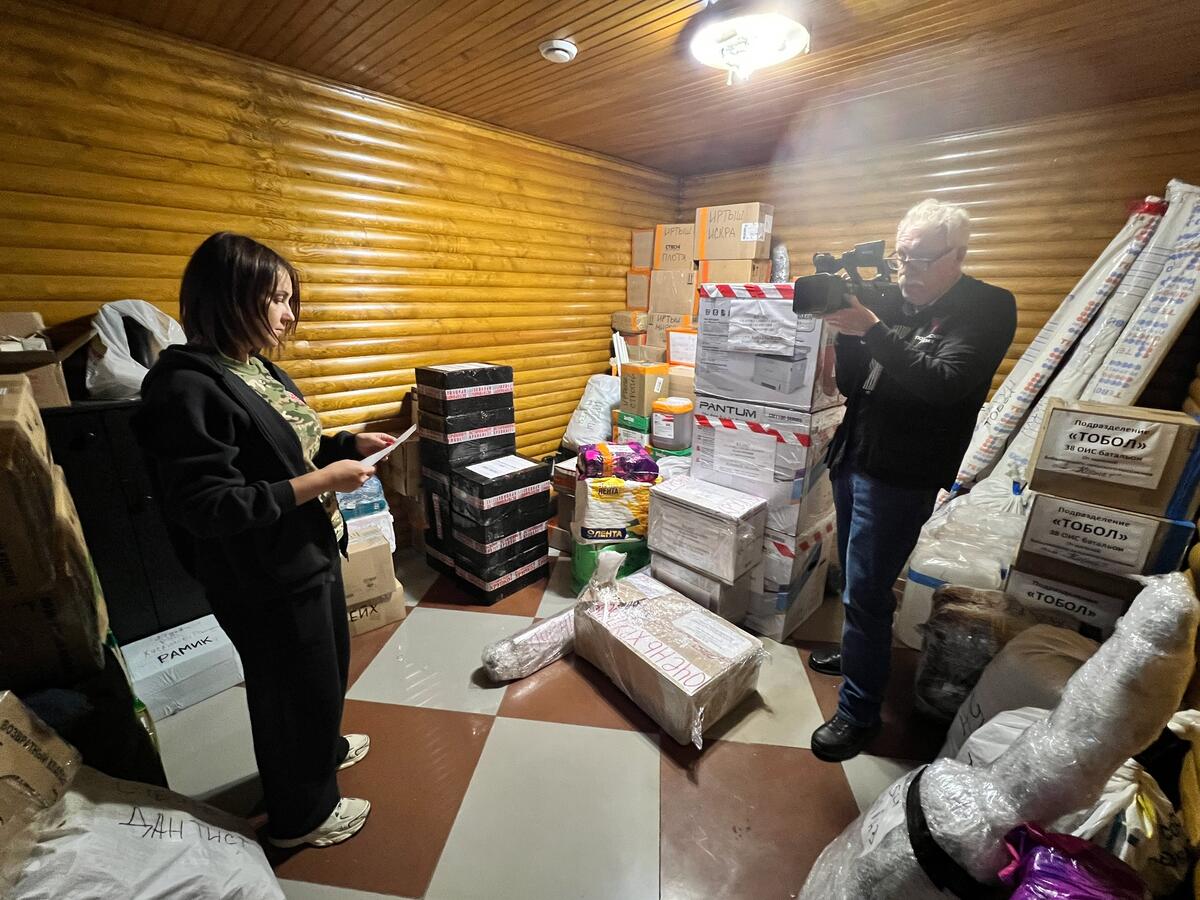 compressed_OGMaKr-OPGPsncN1PsbWlwyXhFo8KsiSOYoBV2fjDGAwUQRLtdXrHOXaUSulXkpVbnPyrnwcWLzC7l4r6crZgFDx