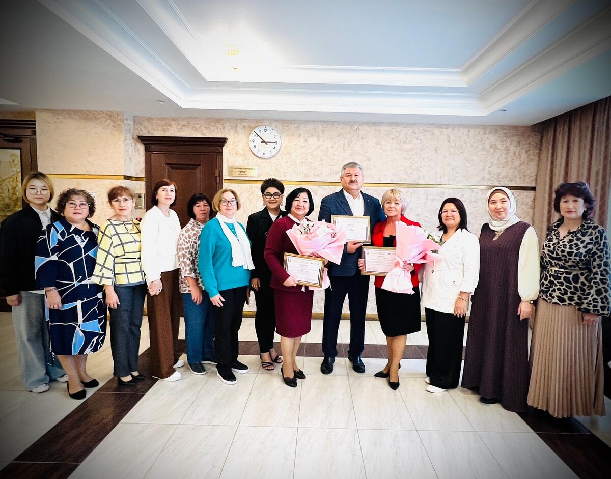 compressed_ex7G4ZXi1MScEN_BOepZ3UsP7b8p5mHgvmXpbCH-AdneFhRg5w-QmTpBkt-qG4DI7euAN2m2PUtRI-TX8ztilq4E