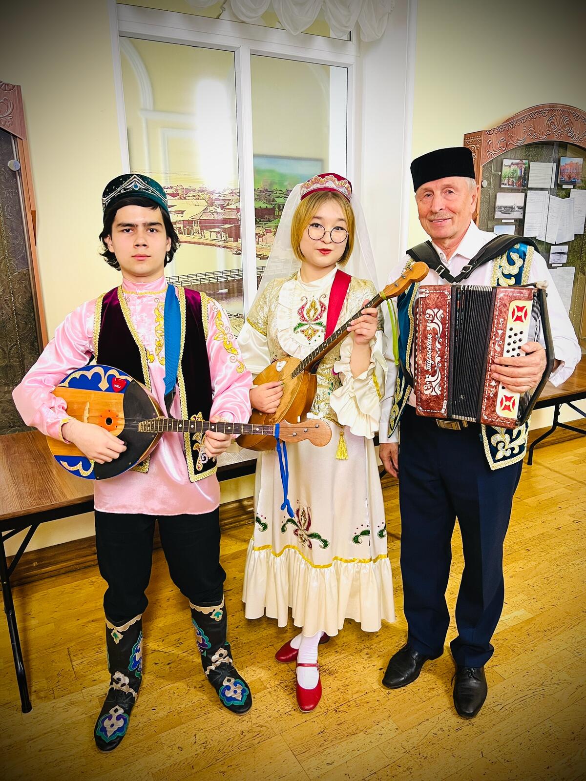 compressed_n89Zl1BHsq3X5ATLlvnT3GqpUR2fZpE3guOsKRw5WUhXmDhEmzYrUZmaQ-DRCqgP0mj92XYH-5E-edCxzSpycji0