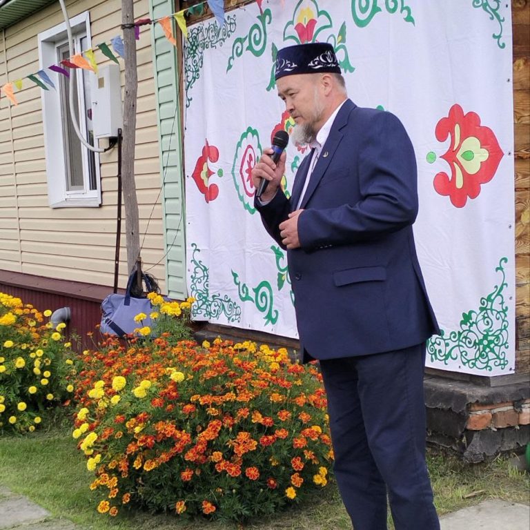 lwolGRDpMRbs0glOdXdli1YHoOuBgsYM_kac7eT6S07UelNJRv7A0nLDE5n-IiTwitZE0prgVYv_fiVAqu3g1FgO