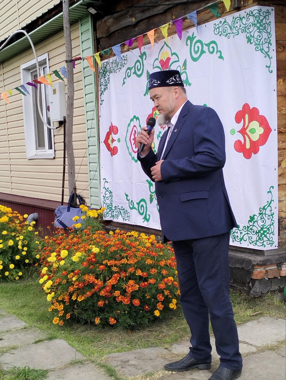 lwolGRDpMRbs0glOdXdli1YHoOuBgsYM_kac7eT6S07UelNJRv7A0nLDE5n-IiTwitZE0prgVYv_fiVAqu3g1FgO