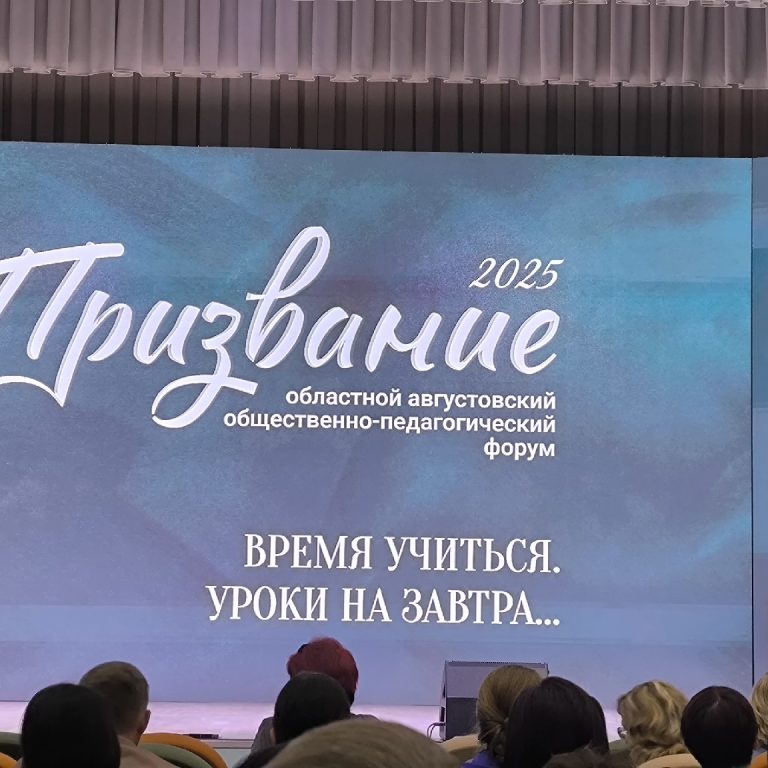 nHKQuDCnLUz3CoVO53va6yoWvQ-p_XtW3wO7R8yUZJuYGrWWK_iNX5vAbz-ABF3Cz1HHKVBB4Ge7rZ2A0Bv0v8tg