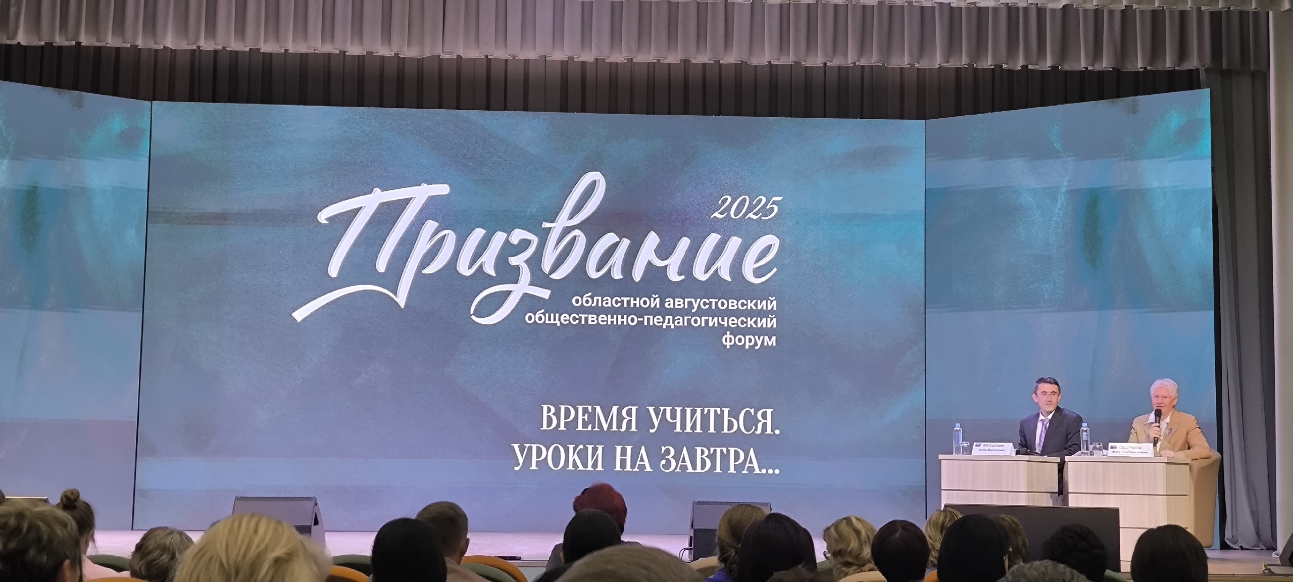 nHKQuDCnLUz3CoVO53va6yoWvQ-p_XtW3wO7R8yUZJuYGrWWK_iNX5vAbz-ABF3Cz1HHKVBB4Ge7rZ2A0Bv0v8tg