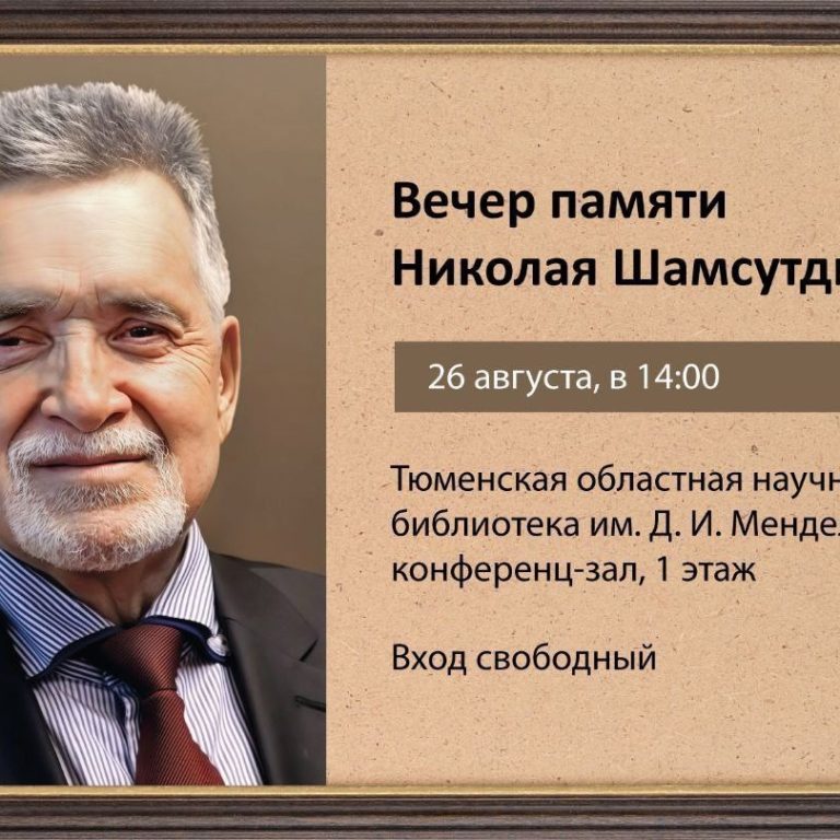 uynjFMpR7eo4Ex6wzX5p4gvhAGNwapktF4UA0w0rTuKEaBiofG5mM-6DraRNUYF9OUwxiCleGtPTIJiZeV78wvOz