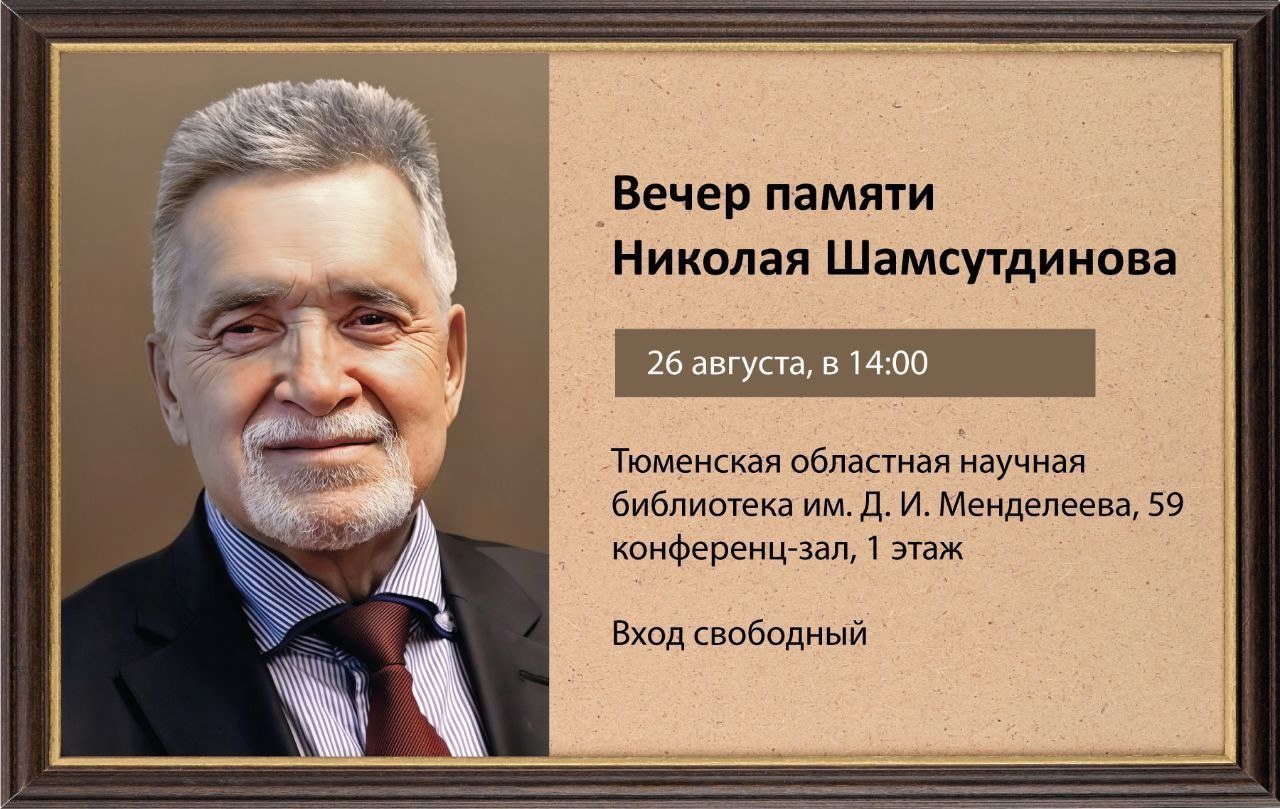 uynjFMpR7eo4Ex6wzX5p4gvhAGNwapktF4UA0w0rTuKEaBiofG5mM-6DraRNUYF9OUwxiCleGtPTIJiZeV78wvOz