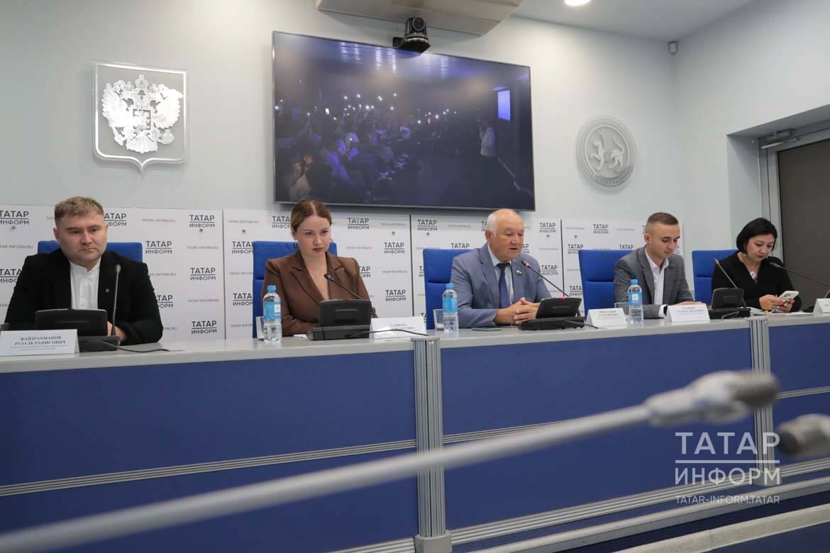 zdF9_tenHDQRJ45WoxcS6KjaqAsTEJSsJlUxNn05wCc7U0ulm4Hzrw96b1F2we91CDZ6aSeDPw8nGh6-o0H7QPcD