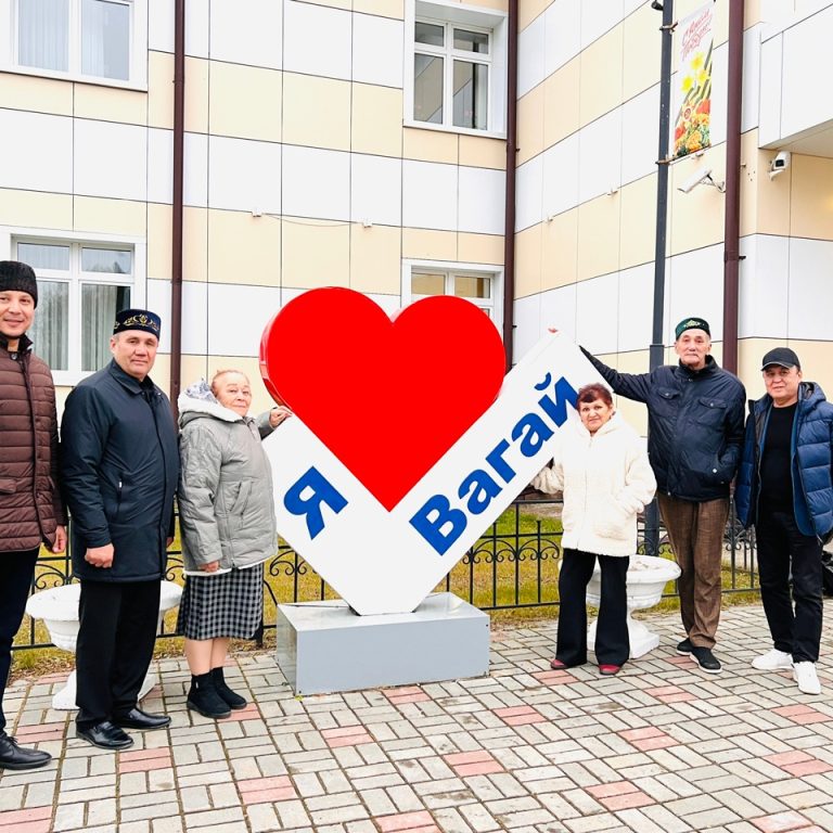 7rT1RIjLaVibHFFEL_kJ8M6zlOL8nnSs9zpJjtg8m_OGus4Cyk25H777V2EbU4zRt3gsIyxlwGhXxAtVMJBivUGN