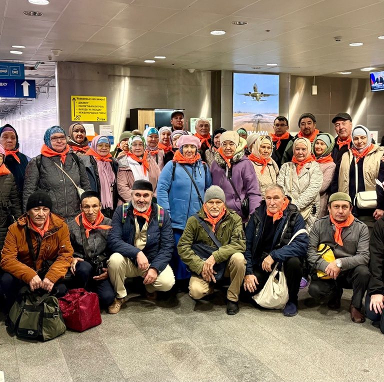 JB_ZCkSdTWKHXQSYFqk8H_AIOQ_1KY3SqZ33STXhwussO3IzFheJo4hXfJwPn-Ea1_NEdkVx48SsBRJMCSYvt9YN