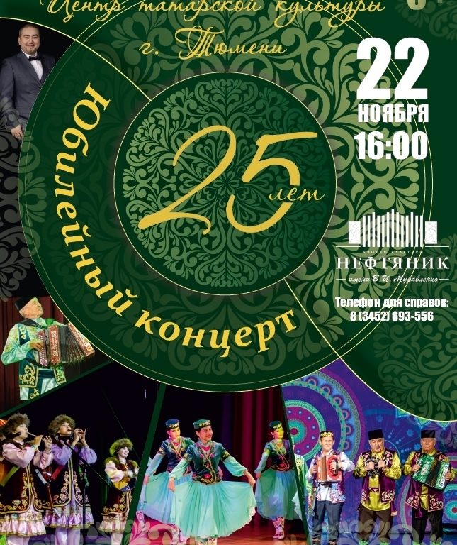 h2DepXMLTfT-EwpGaWmJsqsHB6BO_J2bzcjARI4JiqeIuMi80VOW9Xh2BbQ9N2eYA8mWhUCiAl59h4gXXl6KiuQT